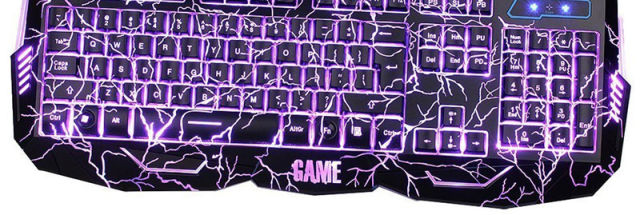 mousekeyboard-640x215.jpg Xbox One’s mouse-and-keyboard era will begin in “coming weeks,” Microsoft says