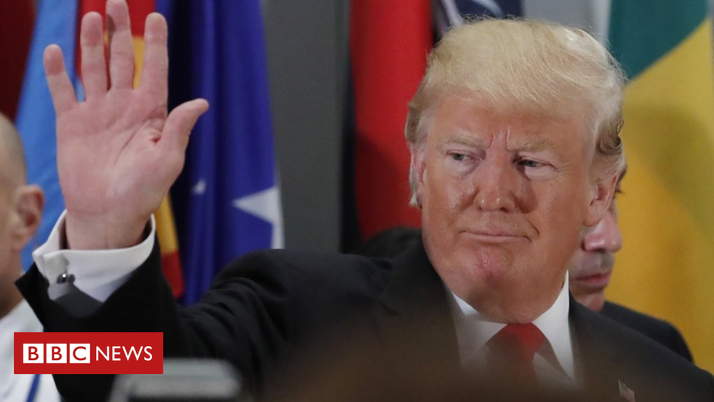 103584685_049538554.jpg Trump set to chair key UN session