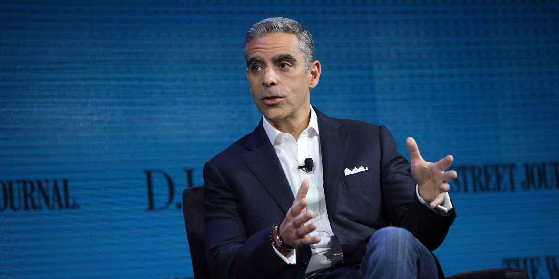 59e7900addd06320008b4eba-1920-960.jpg Facebook exec David Marcus calls WhatsApp’s cofounder ‘a whole new standard of low-class’ after scathing interview