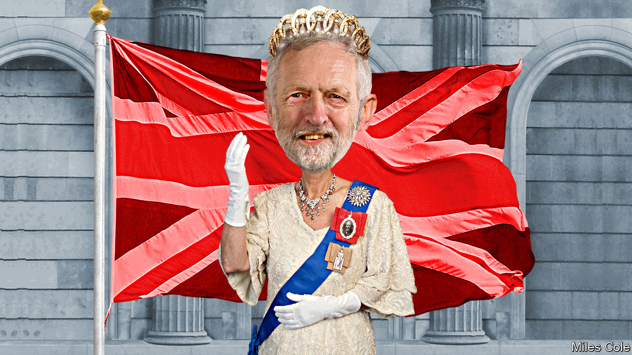 20180929_brd000.jpg Jeremy Corbyn, pillar of the establishment