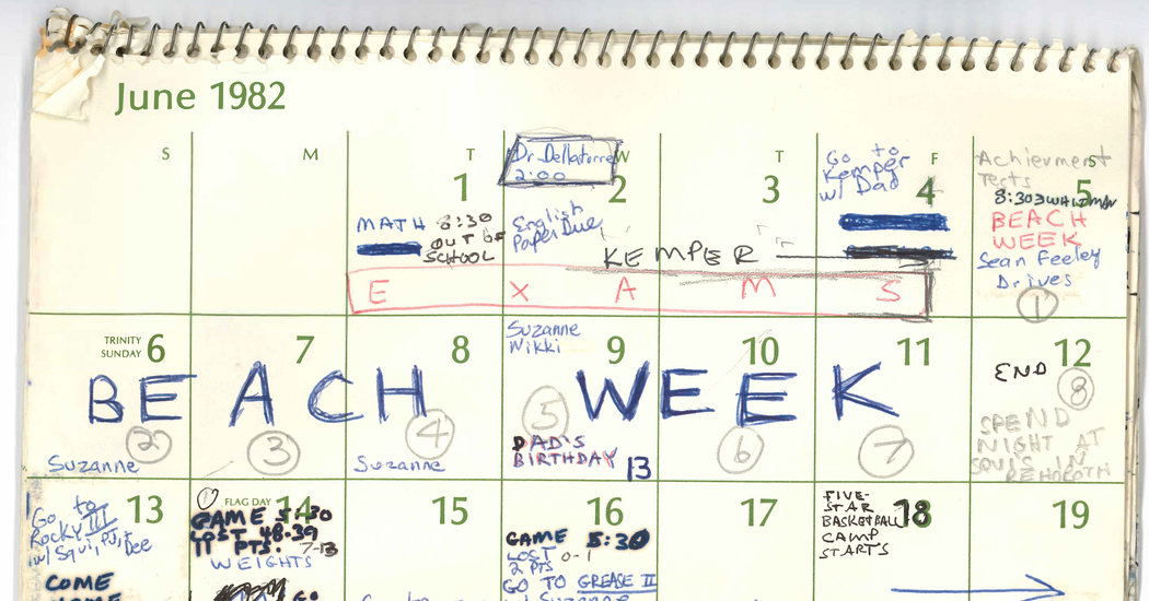 27dc-kavanaugh-dip2-facebookJumbo-v2.jpg Kavanaugh’s Calendar Portrays Party-Filled Summer for Supreme Court Nominee