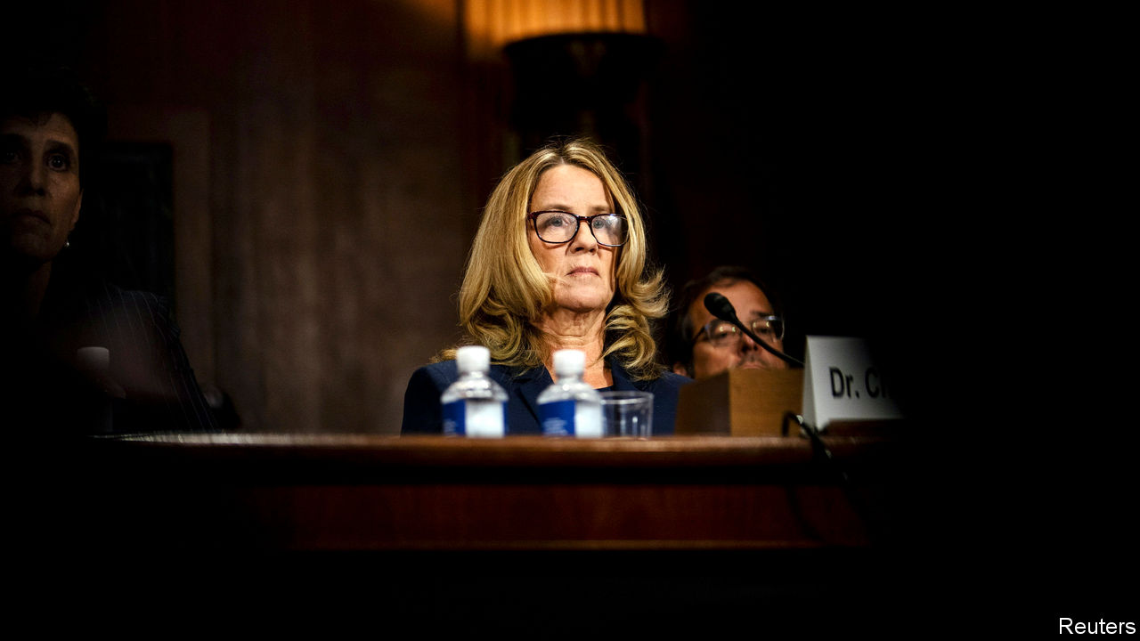 20180929_USP504_0.jpg Kavanaugh versus Blasey Ford