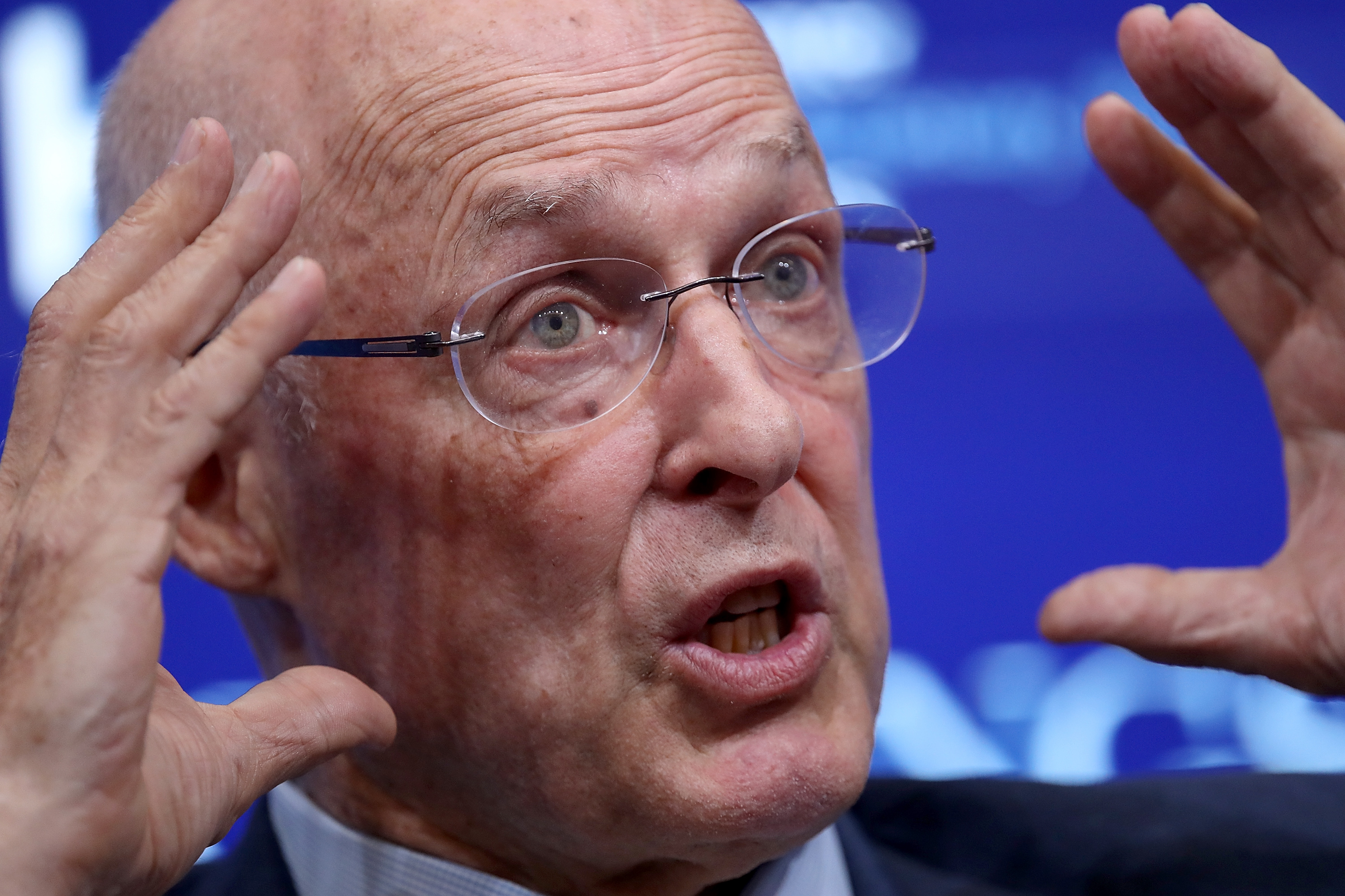 gettyimages-1032087524.jpg Ex-Treasury Secretary Henry Paulson Says Trump’s China Trade War Could Mean Long-Term Pain