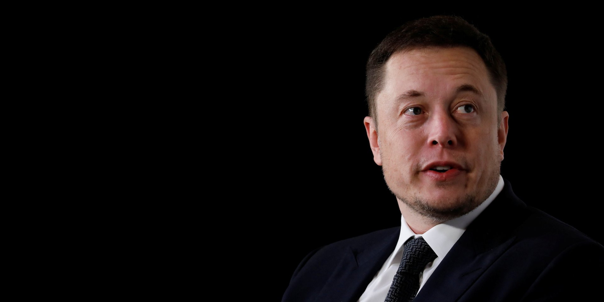 5ab27983b0284773008b45ff-1920-960.jpg Elon Musk tells employees to ‘ignore all distractions’ as the quarter ends and pressure from the SEC mounts, leaked email reveals