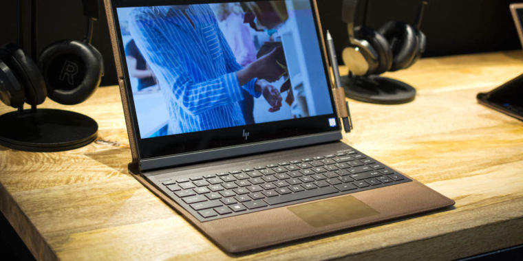 hpspectrefolio19-760x380.jpg Hands-on: HP’s leather-clad laptop might just be the best convertible around