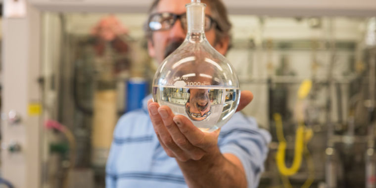 Rich-760x380.jpg Tonight a Virgin Atlantic 747 will fly on fuel made from industrial waste gas