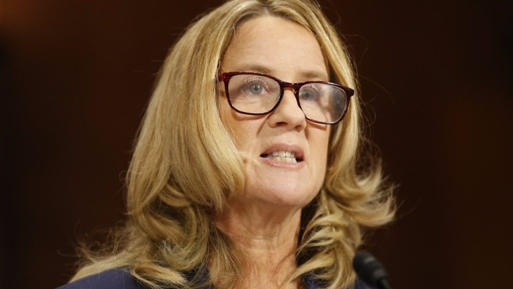 p06mb24t.jpg FBI ‘hasn’t spoken to Kavanaugh accuser’