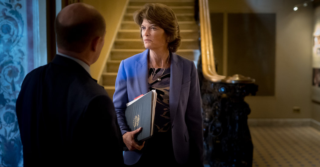 05dc-kavanaugh1-facebookJumbo.jpg On Kavanaugh’s Confirmation, Republicans Are Increasingly Confident