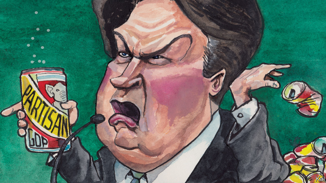 20181006_USD000_0.jpg From #MeToo to #ScrewYou