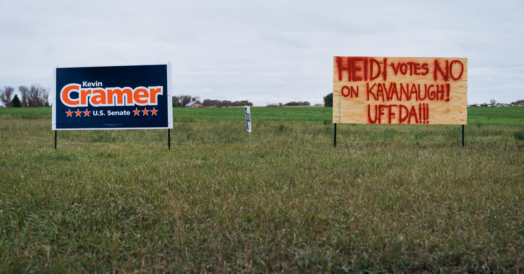 08midterms1-facebookJumbo.jpg Court Battle Shifts the Political Terrain for Senators in the Heartland