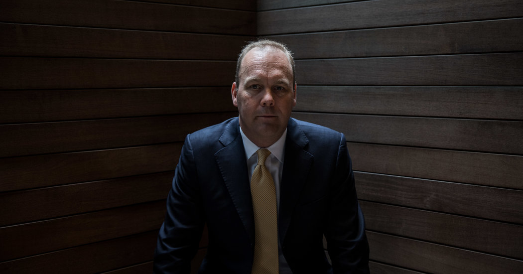 Trump Campaign Aide Requested Online Manipulation Plans From Israeli Intelligence Firm Trump Campaign Aide Requested Online Manipulation Plans From Israeli Intelligence Firm