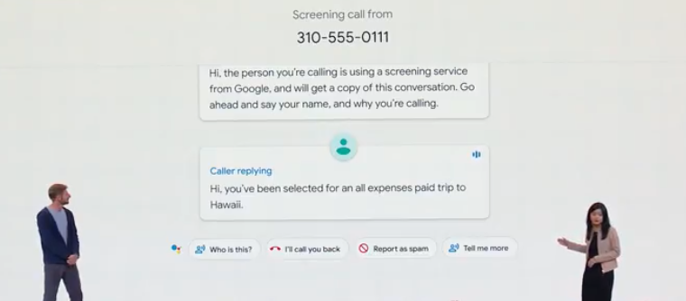 Screen-Shot-2018-10-09-at-9.13.26-AM-12-760x334.png Google Call Screening: a personal robot that talks to, hangs up on spam calls