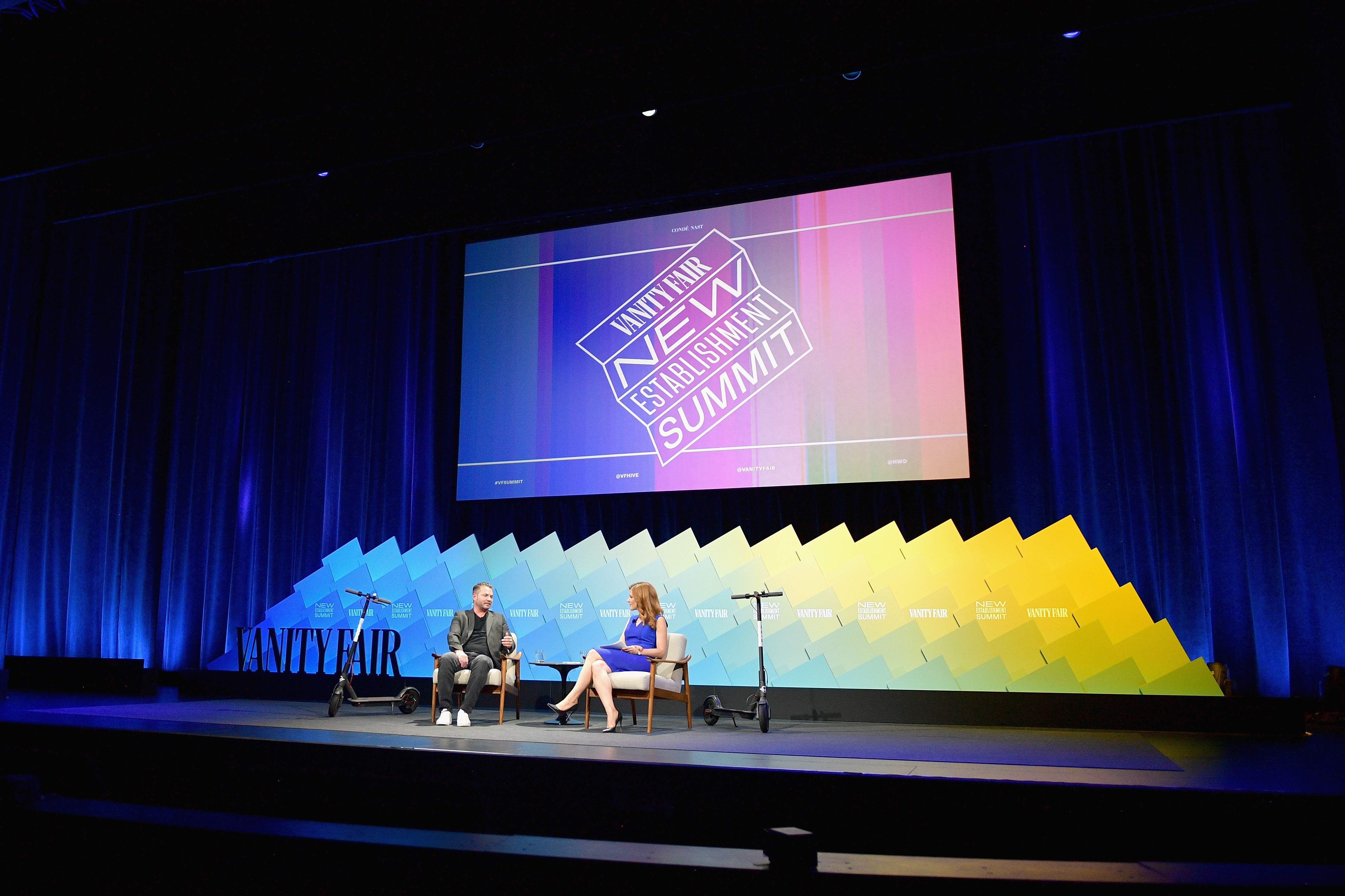 Bird CEO: ‘The Places Where There Are No Laws, That’s Where We Go In’ Bird CEO: ‘The Places Where There Are No Laws, That’s Where We Go In’