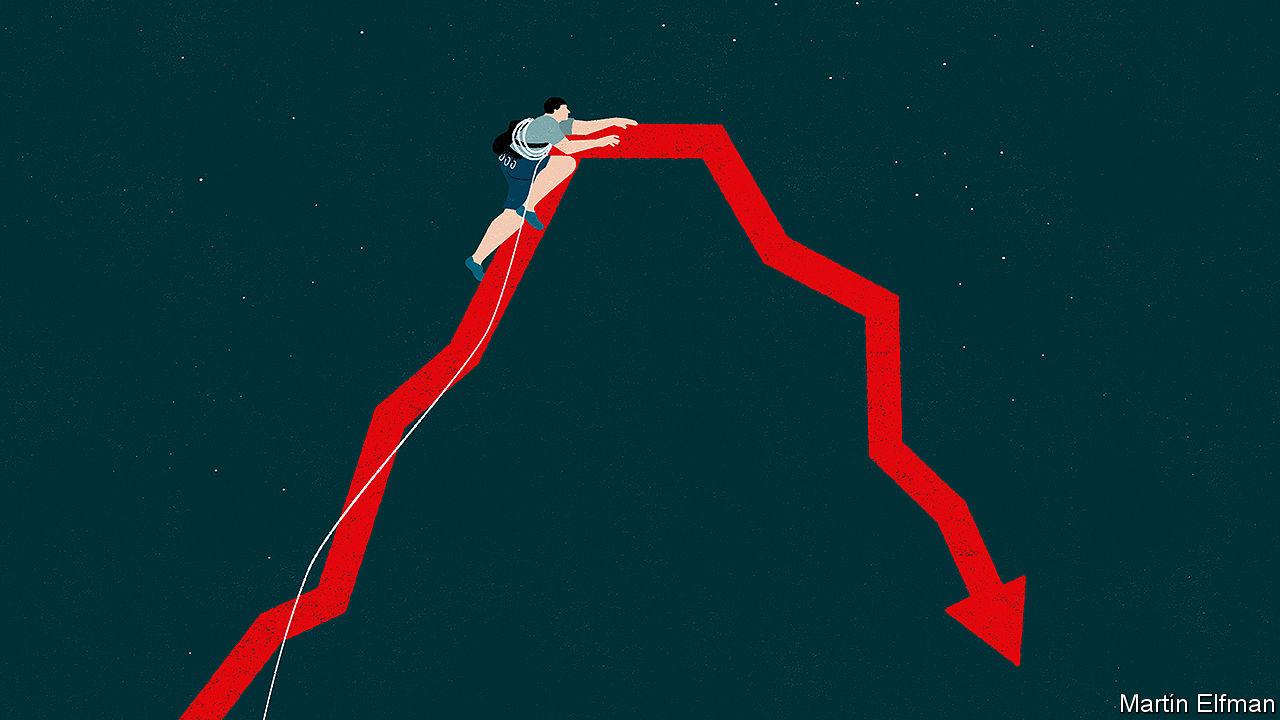 20181013_LDD002_0.jpg The next recession