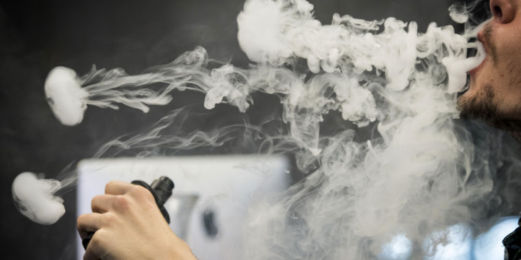 GettyImages-990953488-760x380.jpg FDA issues stiff warning to e-cig seller who put Viagra in vape liquid