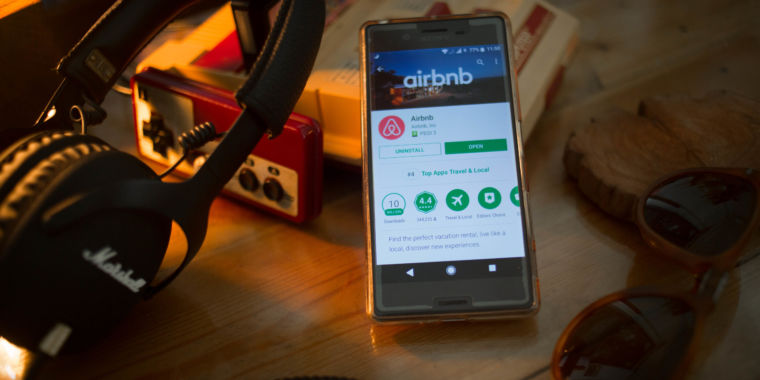 GettyImages-1001066832-760x380.jpg Tech firms to SEC: We want the option to pay non-employee workers in equity