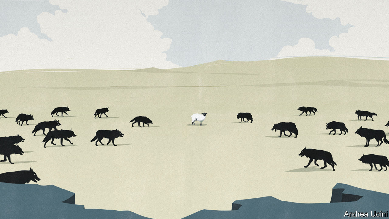 20181013_IRD001.jpg The Nobel committee shines a spotlight on rape in conflict