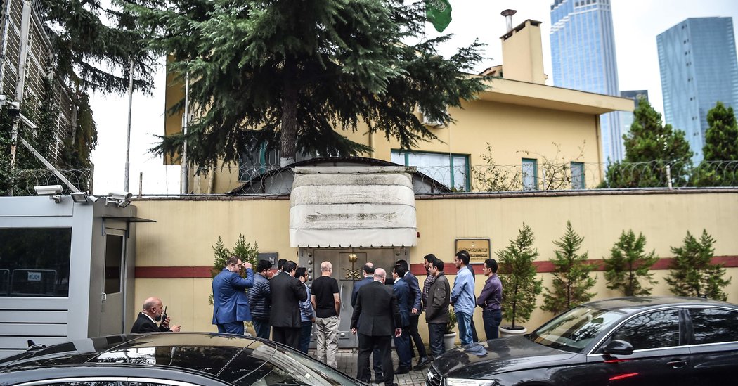 merlin_145347852_428677ae-7739-4b9f-90dc-54223595dcb8-facebookJumbo.jpg Suspects in Khashoggi Case Had Ties to Saudi Crown Prince