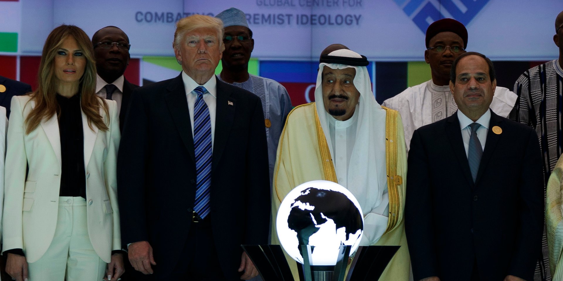 5bc20b2792b3690477186da4-1920-960.jpg Saudi Arabia’s sloppy Khashoggi response may force Trump’s hand towards punishment