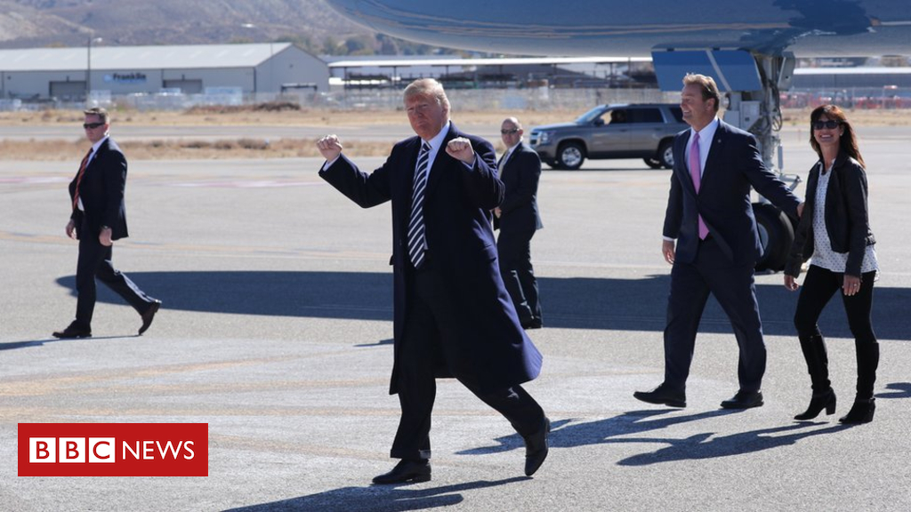 103946112_050085422.jpg US to leave key Russia arms control treaty