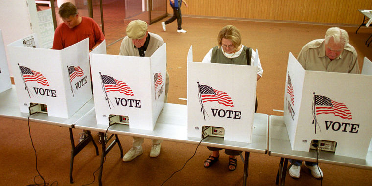 ballotboxselfiepic-760x380.jpg How Russia’s “influence operations” targeted the midterms (and how they still do)