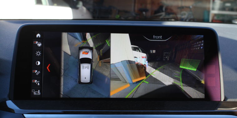 x3-park-assist-760x380.jpg How driver-assist tech can result in a $5,000 fender bender