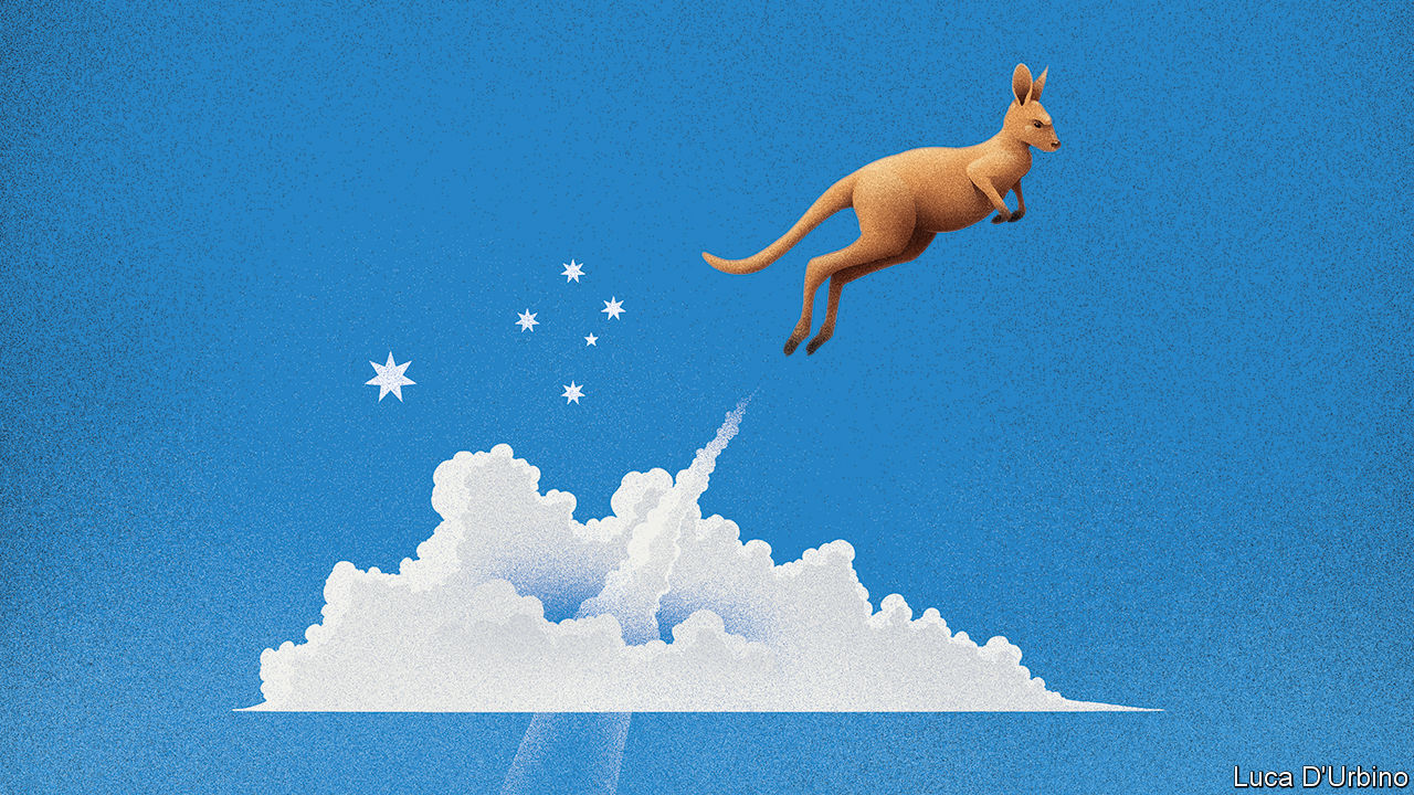 20181027_LDD001_0.jpg What the world can learn from Australia