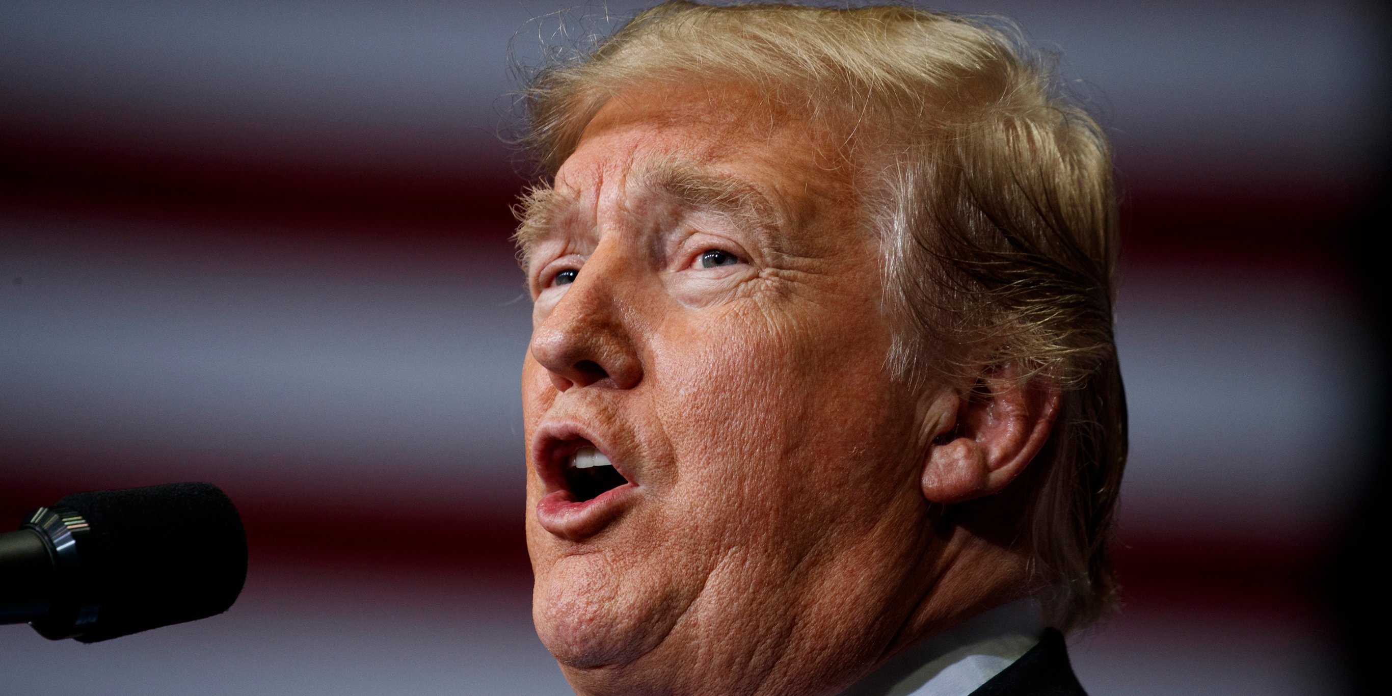 5bd3b44ef0688a46e91ec573-2732-1366.jpg Trump accuses media of trying to ‘score political points’ during serial mail-bomber investigation