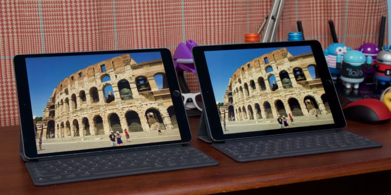 DSC06704-760x380.jpg What Apple might announce at its October 30 “special event” in Brooklyn