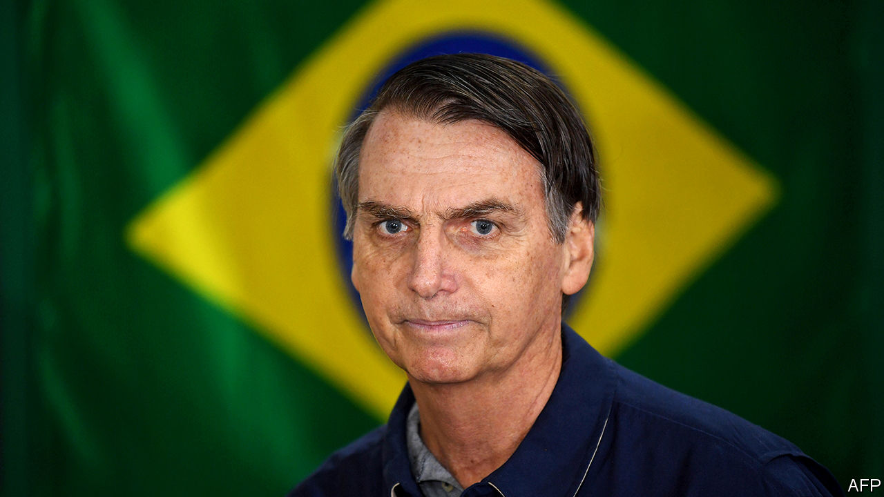 20181027_LDP003_0.jpg Containing Jair Bolsonaro