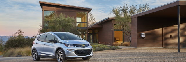 2017-Chevrolet-BoltEV-002-640x215.jpg GM wants alternative to fuel economy standards from Obama, rollback from Trump