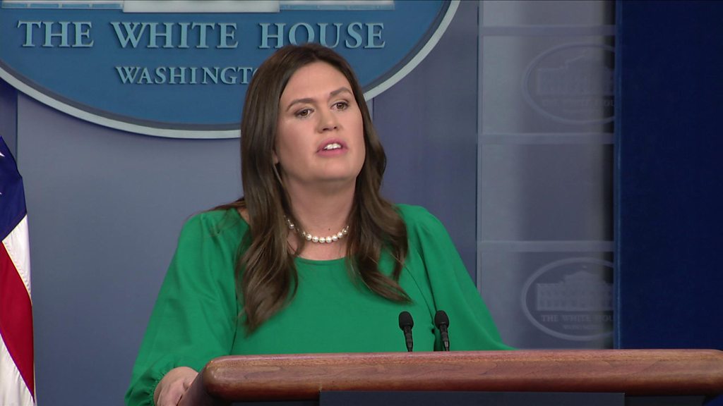 p06q6y61.jpg White House rejects blame for shooting