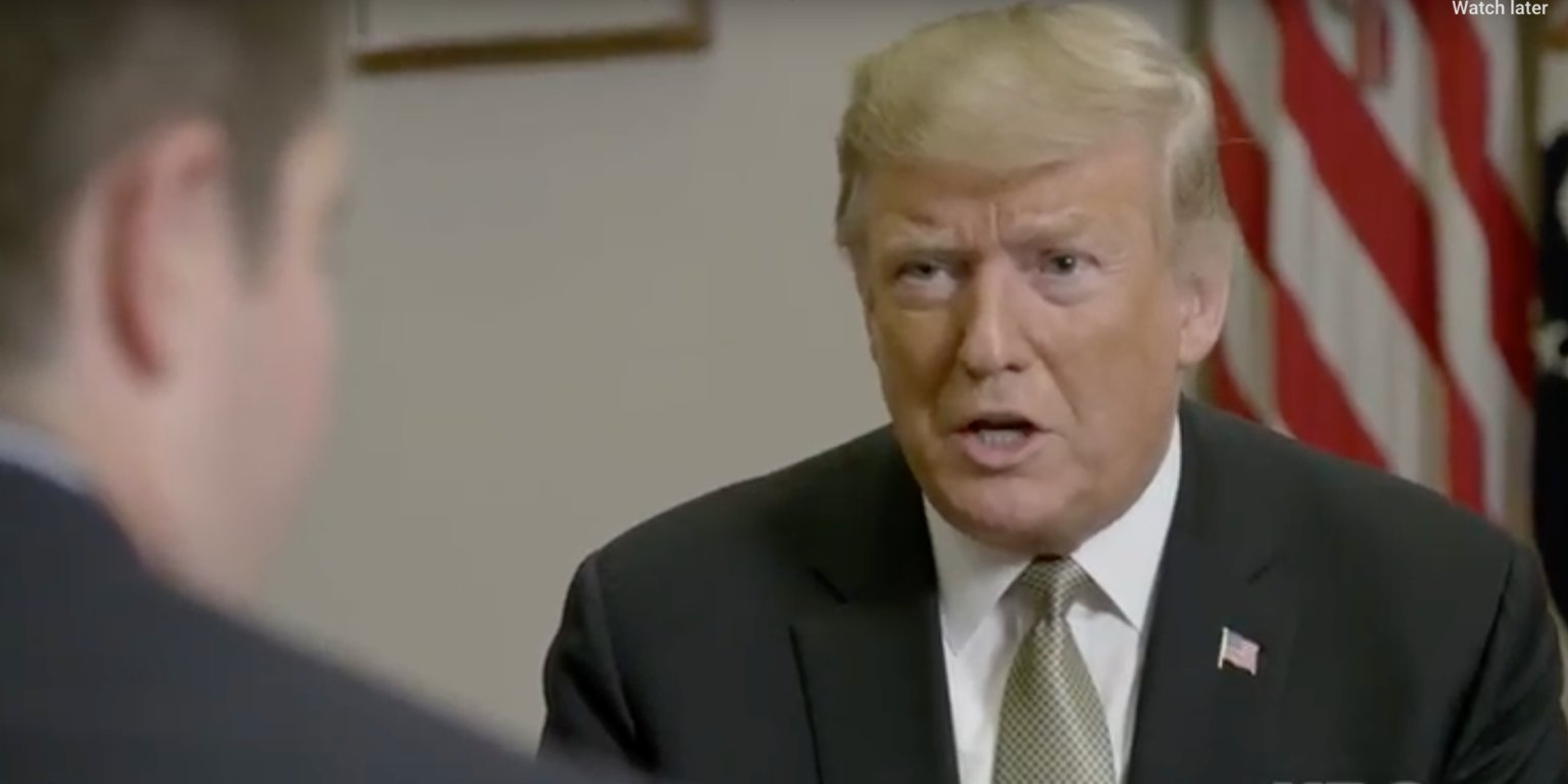 5bd82d99110d4c0efd7498d3-1536-768.jpg Trump plans to end giving citizenship to children of unauthorized immigrants born in the US via executive order