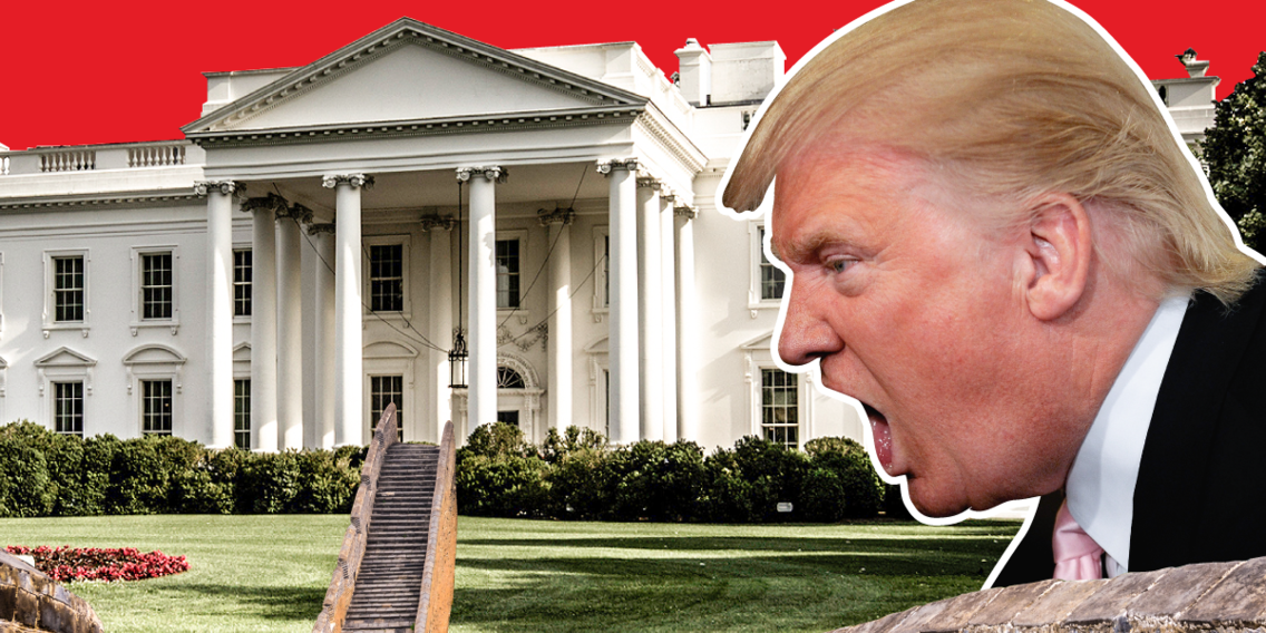 5bd87a2301b12d15b52145ed-1136-568.png Trump’s tax law sent stocks soaring — but now his trade war is hurting the market’s biggest driver and threatening to erase all his progress