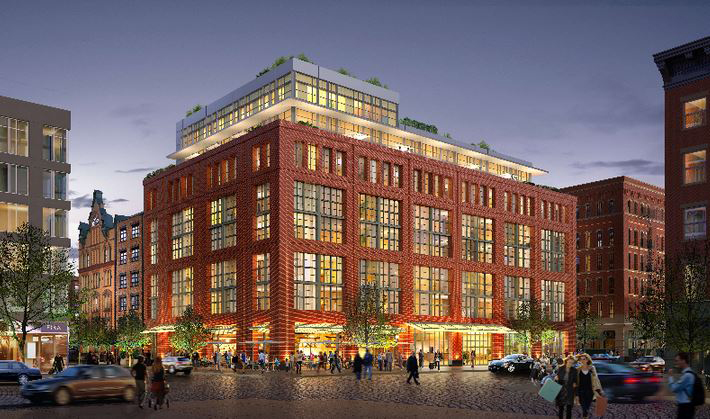 456-greenwich-street