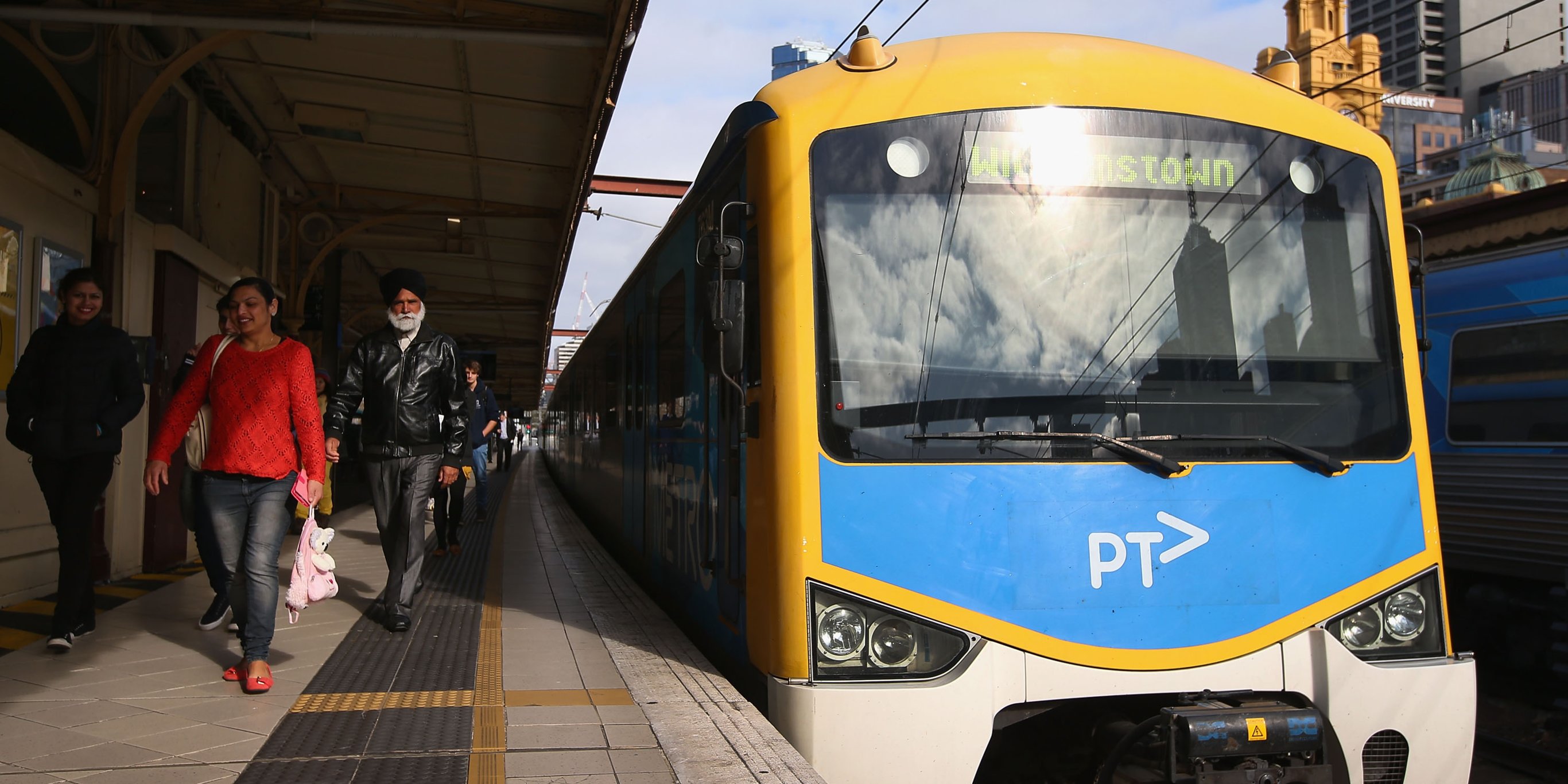 5bda75629e8c534476026f42-2732-1366.jpg Australia’s top cyber spy says Chinese tech is too good to be allowed near its key infrastructure