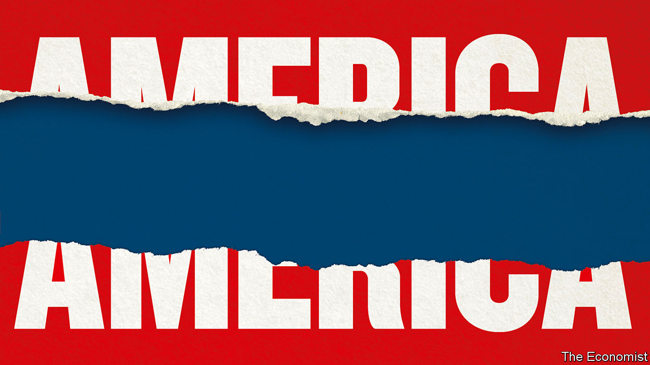 20181103_LDD001_0.jpg Why the mid-terms matter