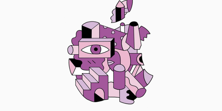Apple-event-logo-8-760x380.png While iPhone sales remain stagnant, Apple services hit $10 billion in revenue