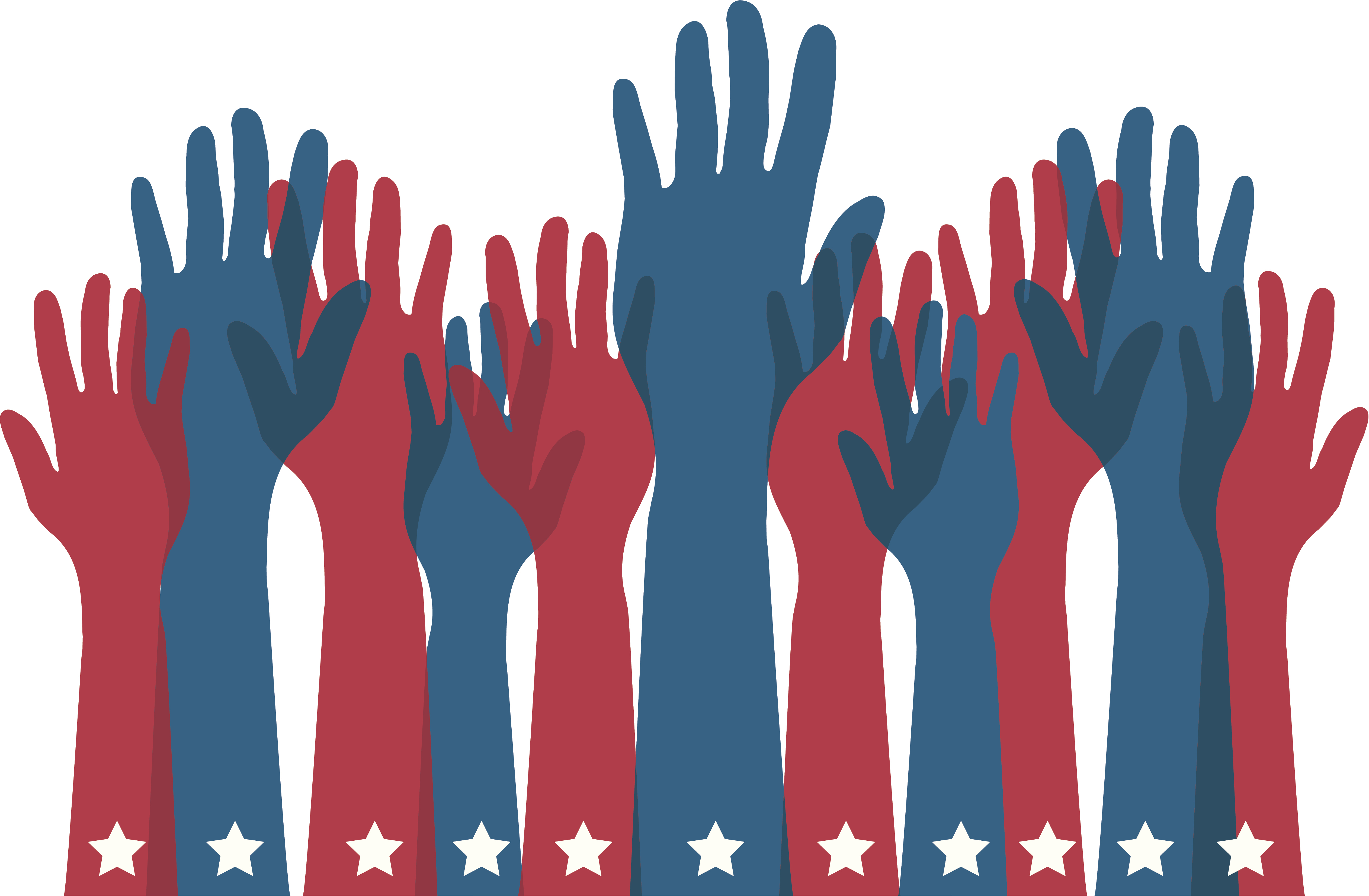 healthcare-2018-midterm-elections.jpg Commentary: Vote Health!