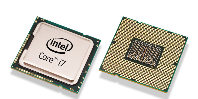 i7-760x380.jpg Intel CPUs fall to new hyperthreading exploit that pilfers crypto keys
