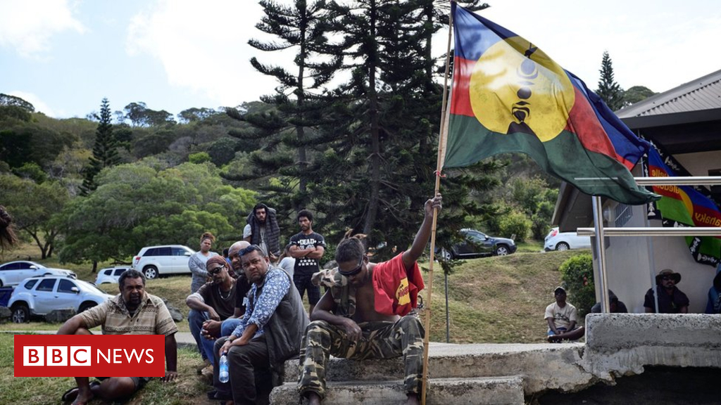 104163622_gettyimages-1055490996.jpg French territory votes on independence