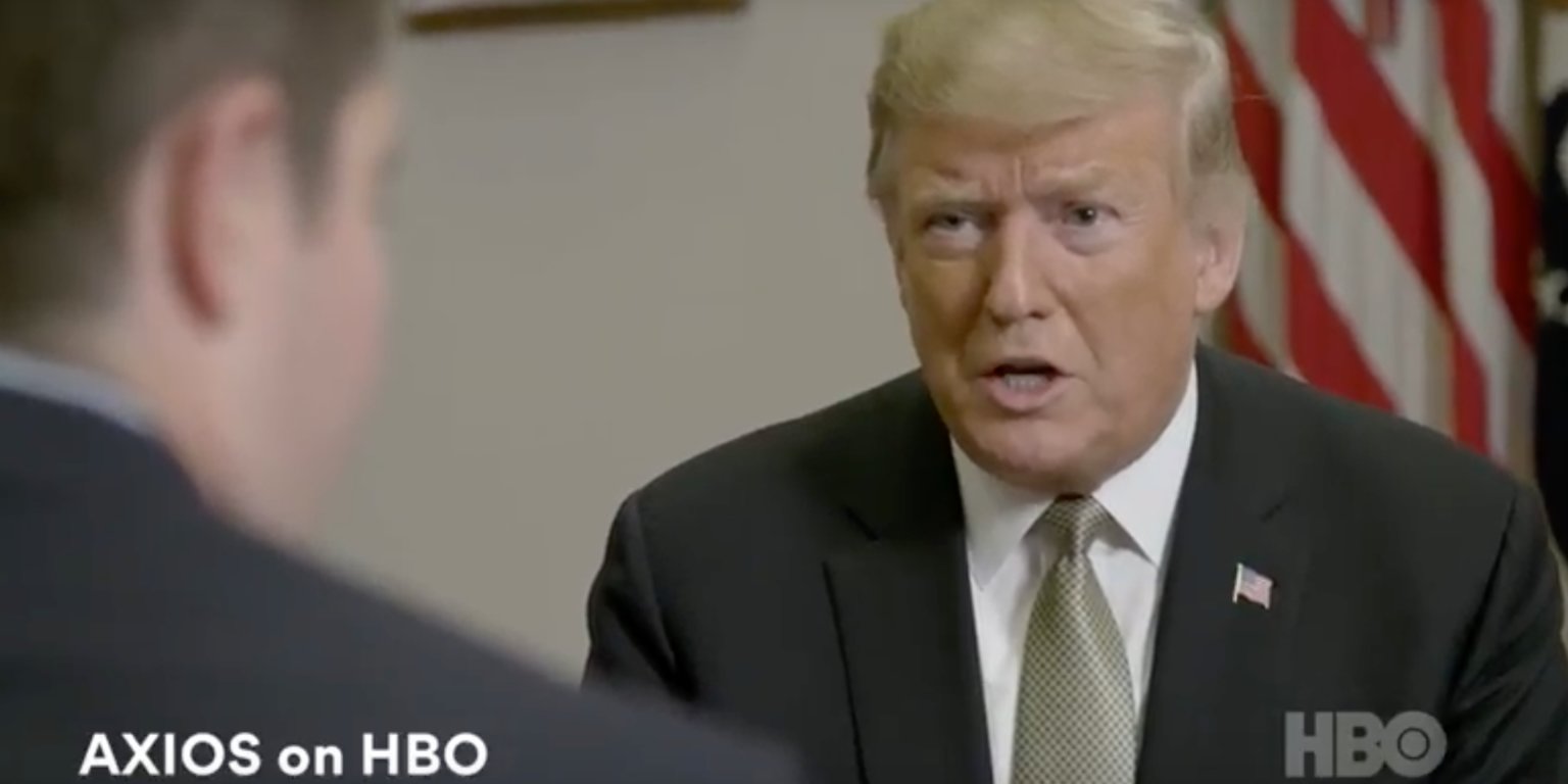 5bdf422de4218a058d227a58-1536-768.jpg Trump says his administration is ‘looking at’ whether Amazon, Facebook and Google are violating antitrust laws