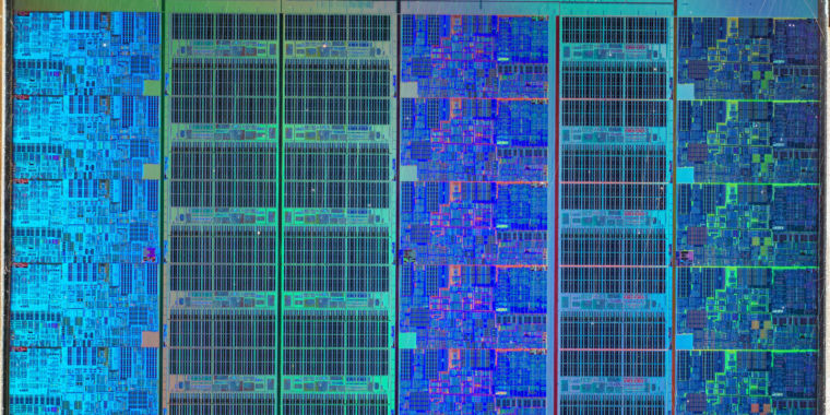 ivy-bridge-xeon-e7-v2-760x380.jpg Intel announces Cascade Lake Xeons: 48 cores and 12-channel memory per socket
