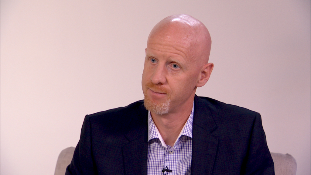 OpenX CEO: In a World of Clickbait, High-Quality Internet Ads Are ‘Fundamental’