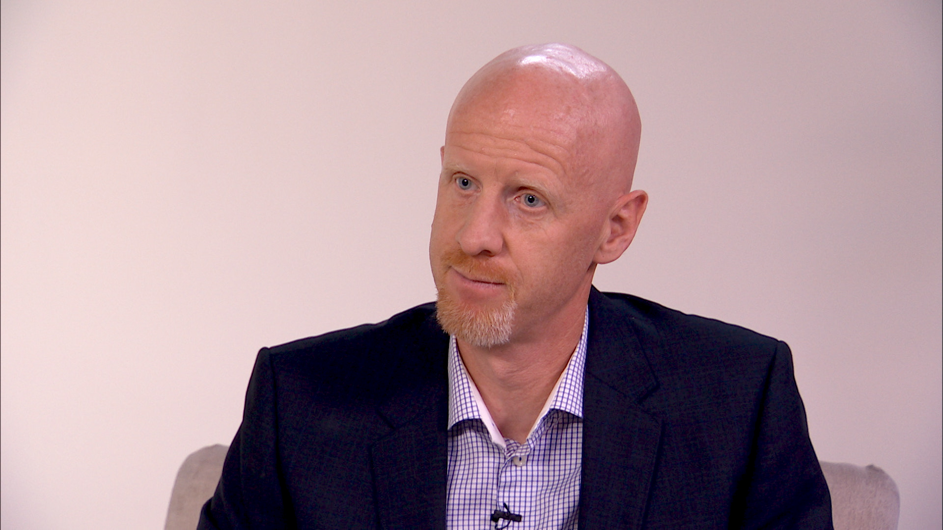 cadogan_still.jpg OpenX CEO: In a World of Clickbait, High-Quality Internet Ads Are ‘Fundamental’