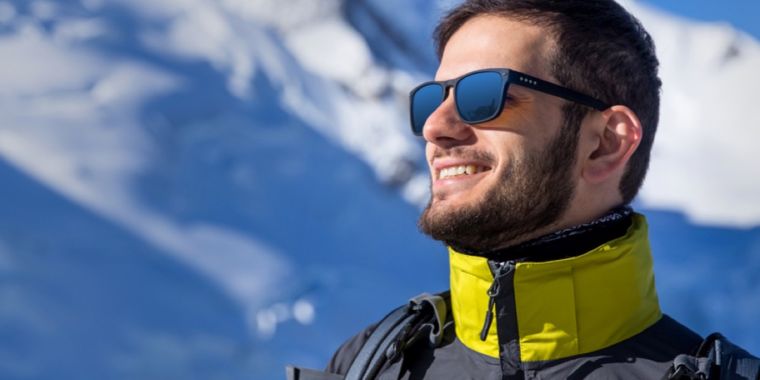 enchromaTOP-760x380.jpg Spanish scientists: EnChroma glasses won’t fix your color blindness