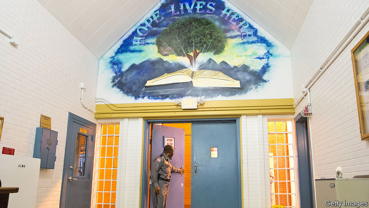 20181110_USP002_0.jpg When voters make policy changes themselves