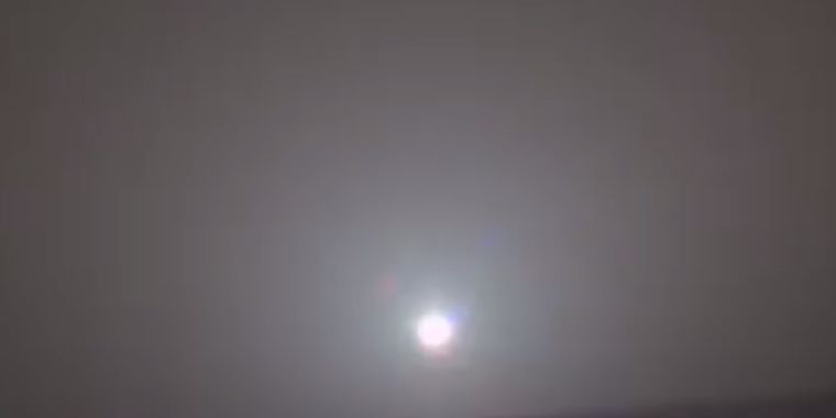 moonrise-760x380.jpg The sounds of a Martian sunrise inspire short musical composition