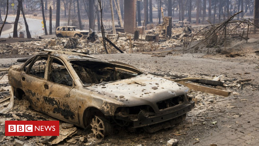104272830_050558292.jpg More victims found in California wildfires