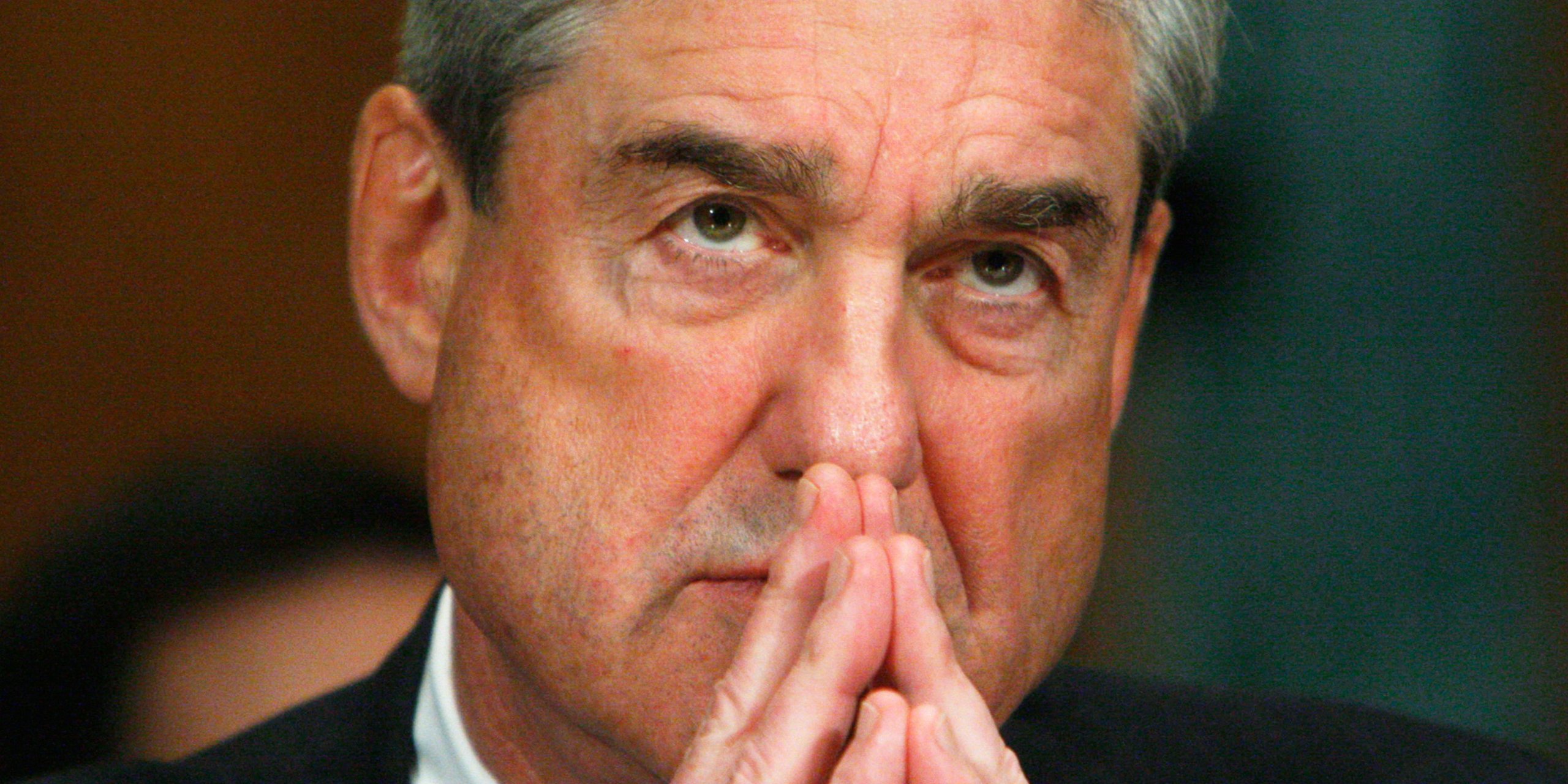 5be34eb79e8c53608164b6c8-2560-1280.jpg ‘I think my crime, really, was that I dared to support Donald Trump’: Roger Stone associate hints he may be indicted in the Russia probe